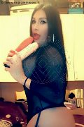 Foto Annuncio Trans Iglesias Paola Fox - 20