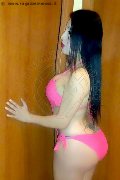 Foto Annuncio Trans Iglesias Paola Fox - 13