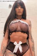 Foto Annuncio Trans Imola Brunna Campanaro - 88