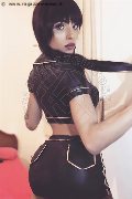 Foto Annuncio Trans Imola Brunna Campanaro - 87