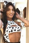 Foto Annuncio Trans Imola Brunna Campanaro - 100