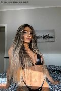 Foto Annuncio Trans Imola Brunna Campanaro - 34