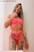 Foto Annuncio Trans Imola Brunna Campanaro - 102