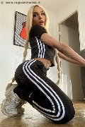 Foto Annuncio Trans Imola Brunna Campanaro - 19