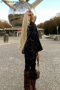 Foto Annuncio Trans Imola Brunna Campanaro - 17