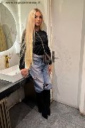 Foto Annuncio Trans Imola Brunna Campanaro - 21