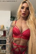 Foto Annuncio Trans Imola Brunna Campanaro - 15