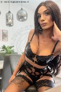 Foto Annuncio Trans Imola Brunna Campanaro - 62