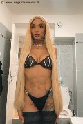 Foto Annuncio Trans Imola Brunna Campanaro - 9
