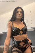 Foto Annuncio Trans Imola Brunna Campanaro - 64