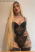 Foto Annuncio Trans Imola Brunna Campanaro - 4