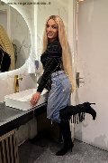 Foto Annuncio Trans Imola Brunna Campanaro - 20