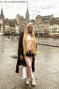 Foto Annuncio Trans Imola Brunna Campanaro - 24