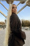 Foto Annuncio Trans Imola Brunna Campanaro - 16