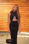 Foto Annuncio Trans La Spezia Aline Ketson Pornostar - 24