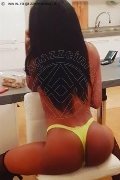 Foto Annuncio Trans La Spezia Giulia - 78