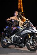 Foto Annuncio Trans La Spezia Giulia - 51