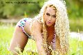 Foto Annuncio Trans Lancusi Camilla Vargas - 44