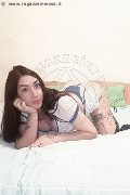Foto Annuncio Trans Lecco Fabiana - 1