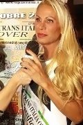 Foto Annuncio Trans Lecco Giulia - 8