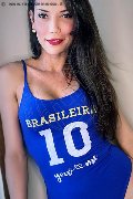 Foto Annuncio Trans Lione Madame Flavia - 21