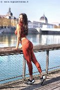 Foto Annuncio Trans Lione Madame Flavia - 34
