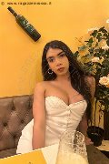 Foto Annuncio Trans Lodi Valeria - 7