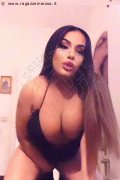 Foto Annuncio Trans Lugano Ayda Gold - 2