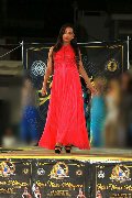 Foto Annuncio Trans Lugano Ayda Gold - 19