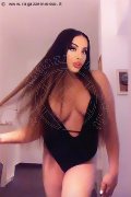 Foto Annuncio Trans Lugano Ayda Gold - 1