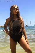 Foto Annuncio Trans Lugano Ayda Gold - 4