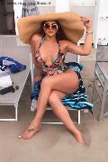 Foto Annuncio Trans Milano Agata Bellucci - 25