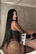 Foto Annuncio Trans Milano Angel Diabla - 11