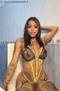 Foto Annuncio Trans Milano Angel Diabla - 17