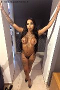 Foto Annuncio Trans Milano Angel Diabla - 12