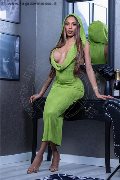 Foto Annuncio Trans Milano Barbie Black - 45