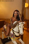 Foto Annuncio Trans Milano Barbie Black - 28