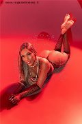 Foto Annuncio Trans Milano Barbie Black - 15
