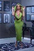 Foto Annuncio Trans Milano Barbie Black - 48