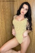 Foto Annuncio Trans Milano Bianca Basso - 61