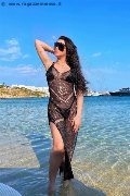 Foto Annuncio Trans Milano Bianca Basso - 96