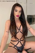 Foto Annuncio Trans Milano Bianca Basso - 29