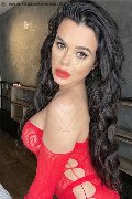 Foto Annuncio Trans Milano Bianca Basso - 100