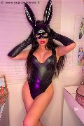 Foto Annuncio Trans Milano Bianca Basso - 65