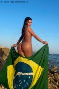 Foto Annuncio Trans Milano Bianca Basso - 89
