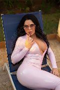 Foto Annuncio Trans Milano Bianca Basso - 7