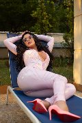 Foto Annuncio Trans Milano Bianca Basso - 8
