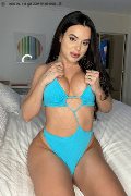 Foto Annuncio Trans Milano Bianca Basso - 104