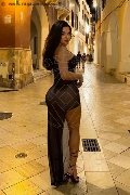 Foto Annuncio Trans Milano Bianca Basso - 83