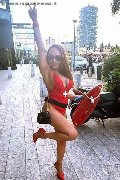 Foto Annuncio Trans Milano Bruna Agnely - 5
